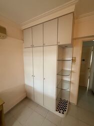 Blk 518 Fragrant Woods (Woodlands), HDB 4 Rooms #598488071